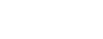 Three Point Analytics Logo