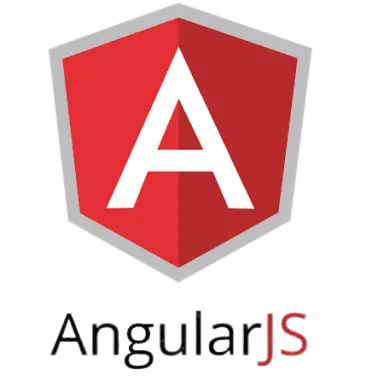 Angular