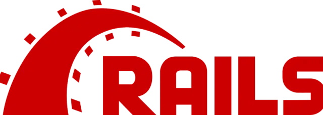 Rails