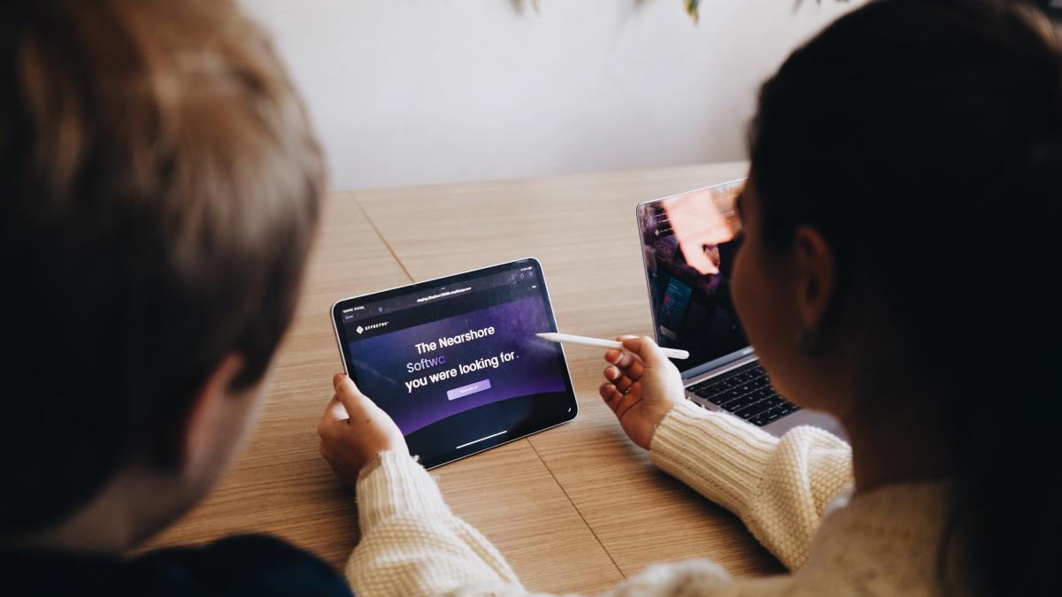 4 Ultimate Keys for UX Onboarding Optimization