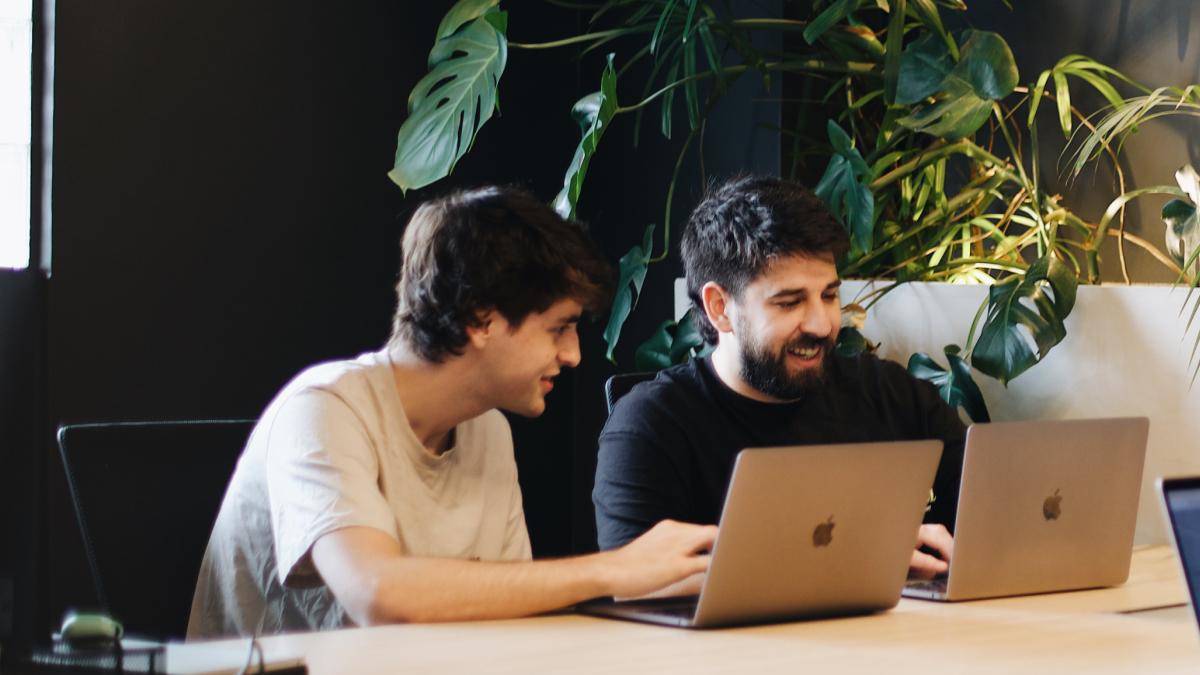React Bootstrap Table: perfect your work as a web developer