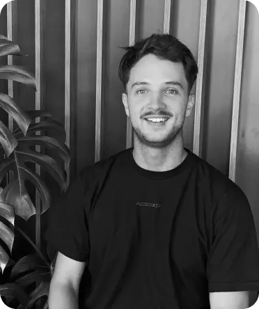 Juan Aguirre - Software Developer