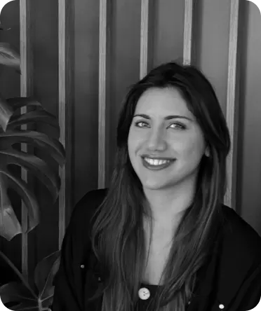 Victoria Chaparro - UX/UI Designer
